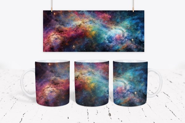 Tazza 11oz 30