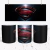 Tazza DC e Marvel - Superman 8