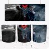 Tazza DC e Marvel - Superman 11