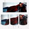 Tazza DC e Marvel - Superman 13
