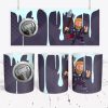 Tazza DC e Marvel - Thor 1