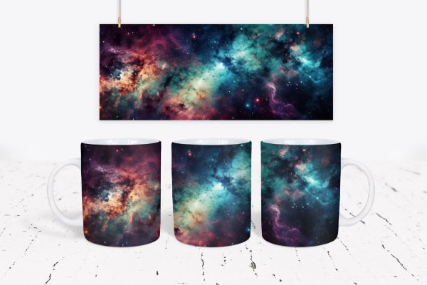 Tazza 11oz 32