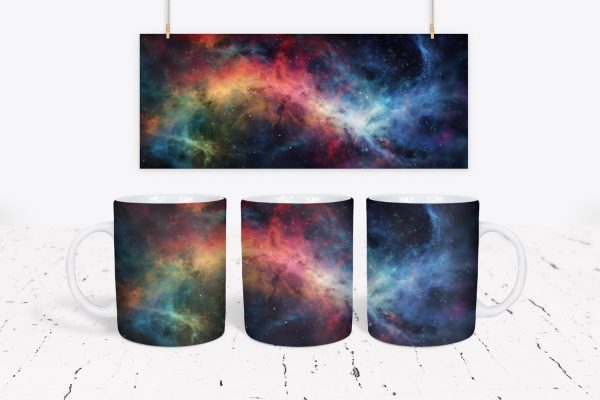 Tazza 11oz 33