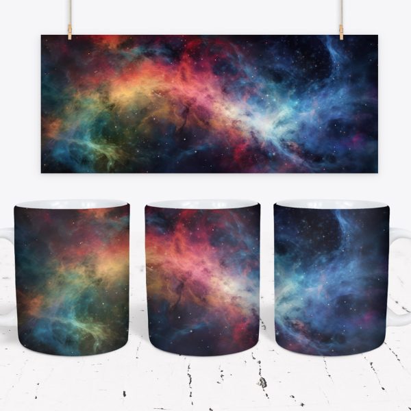 Tazza 11oz 33
