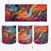 Tazza 11oz 34