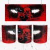 Tazza deadpool 1