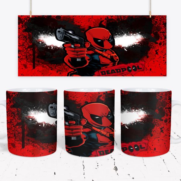 image345.jpg Tazza deadpool 1