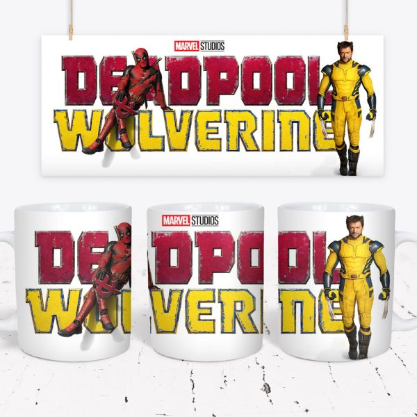 image346.jpg Tazza deadpool 2
