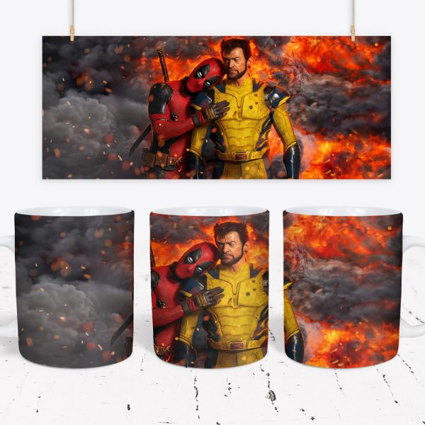image347.jpg Tazza deadpool 3