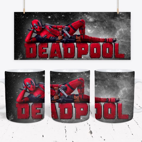 image349.jpg Tazza deadpool 5