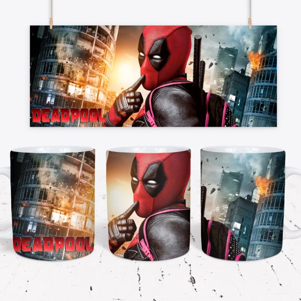 image351.jpg Tazza deadpool 7