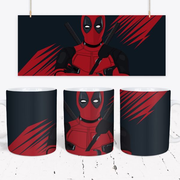 image352.jpg Tazza deadpool 8