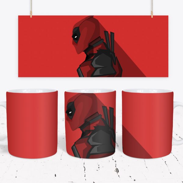 image353.jpg Tazza deadpool 9