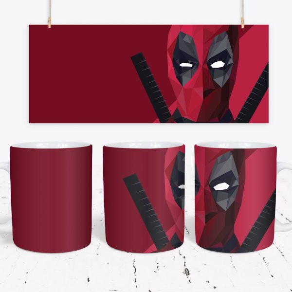 image354.jpg Tazza deadpool 10
