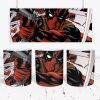 Tazza deadpool 11