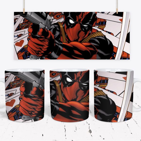 image355.jpg Tazza deadpool 11