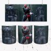 Tazza deadpool 12