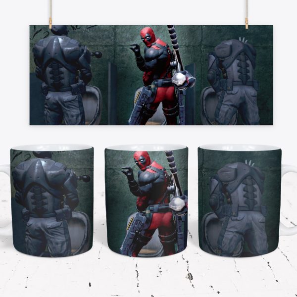 image356.jpg Tazza deadpool 12