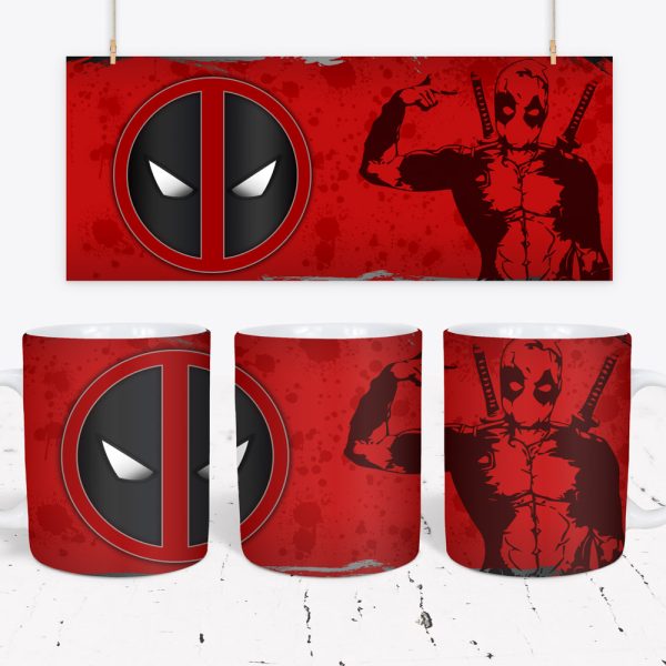 image357.jpg Tazza deadpool 13