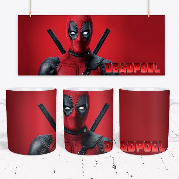 image358.jpg Tazza deadpool 14