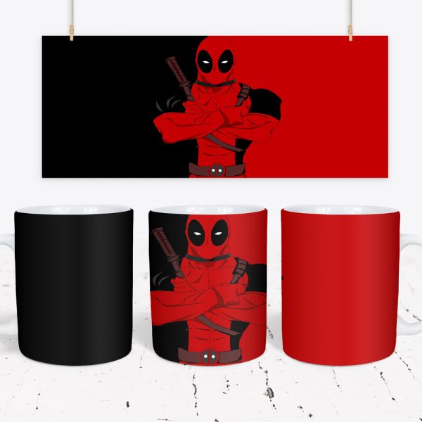 image359.jpg Tazza deadpool 15