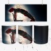 Tazza deadpool 16