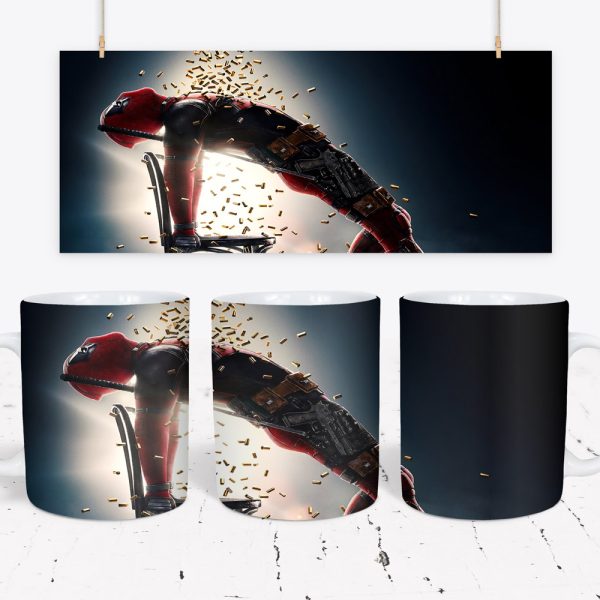 image360.jpg Tazza deadpool 16