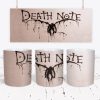 Tazza DEATH NOTE 1