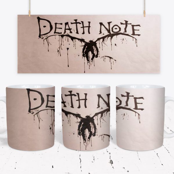 image361.jpg Tazza DEATH NOTE 1