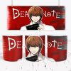 Tazza DEATH NOTE 2