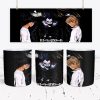 Tazza DEATH NOTE 3