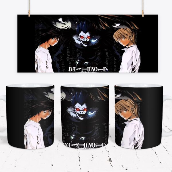 image363.jpg Tazza DEATH NOTE 3