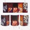 Tazza DEATH NOTE 4