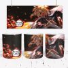 Tazza DEMON SLAYER TAZAS 3