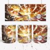 Tazza DEMON SLAYER TAZAS 4