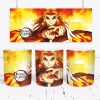 Tazza DEMON SLAYER TAZAS 5
