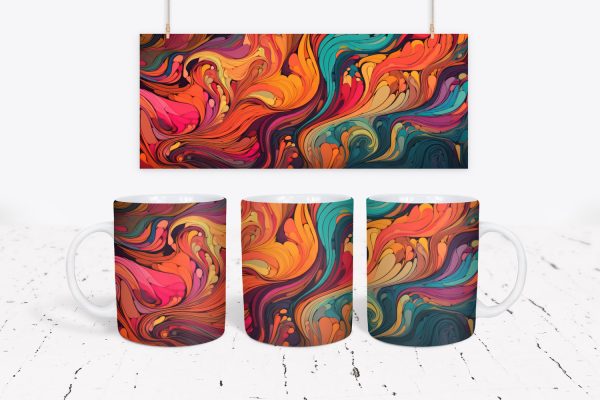 Tazza 11oz 37