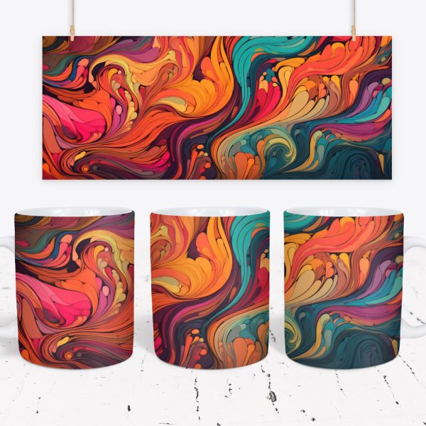Tazza 11oz 37