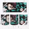 Tazza DEMON SLAYER TAZAS 6