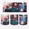 Tazza DEMON SLAYER TAZAS 8