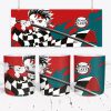 Tazza DEMON SLAYER TAZAS 11
