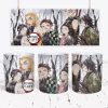 Tazza DEMON SLAYER TAZAS 12