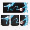 Tazza DEMON SLAYER TAZAS 13