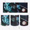 Tazza DEMON SLAYER TAZAS 14