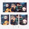 Tazza DEMON SLAYER TAZAS 15