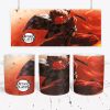 Tazza DEMON SLAYER TAZAS 16