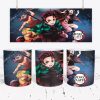 Tazza DEMON SLAYER TAZAS 17