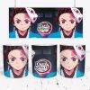 Tazza DEMON SLAYER TAZAS 18