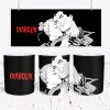 Tazza DIABOLOK 1