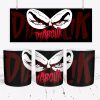 Tazza DIABOLOK 2